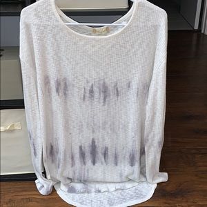 Altar’d State Sweater